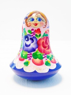 Сувениры Taowa