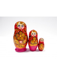 Сувениры Taowa