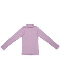Водолазки Bonito kids