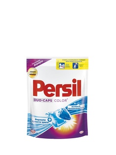 Гели для стирки Persil