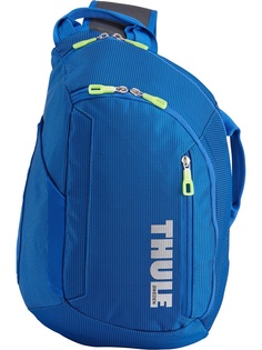Рюкзаки Thule