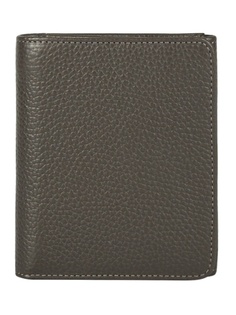 Кошельки FABULA