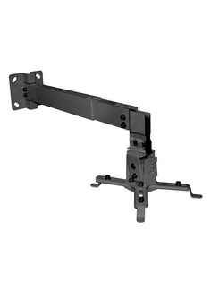 Подставки для техники ARMMEDIA