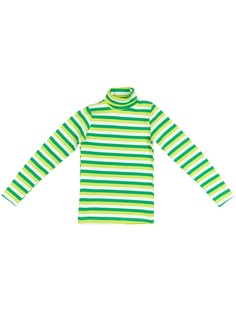 Водолазки Bonito kids