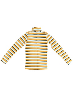 Водолазки Bonito kids