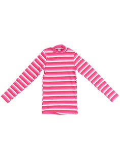 Водолазки Bonito kids