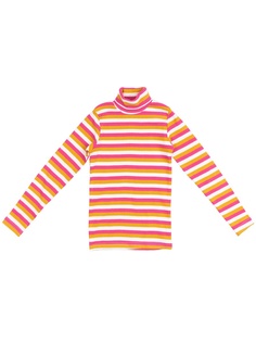Водолазки Bonito kids