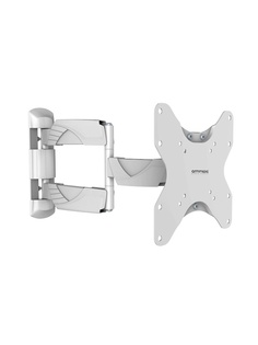 Подставки для техники ARMMEDIA