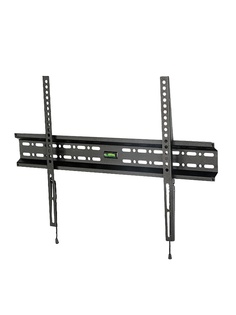 Подставки для техники ABC MOUNT