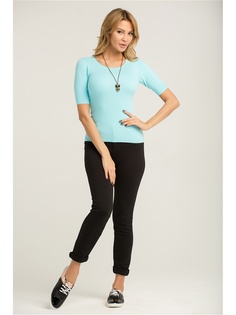 Джемперы Vittoria Vicci