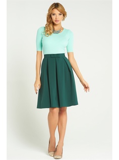 Джемперы Vittoria Vicci