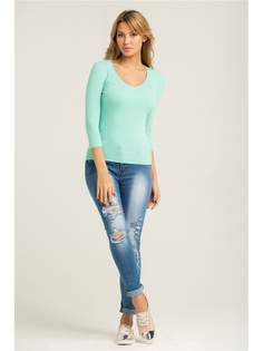 Джемперы Vittoria Vicci