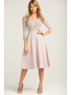 Джемперы Vittoria Vicci