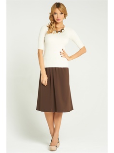 Джемперы Vittoria Vicci