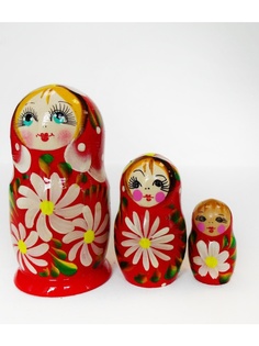 Сувениры Taowa