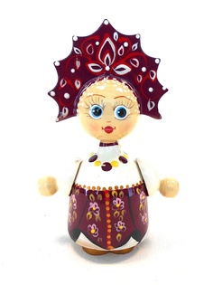 Статуэтки Taowa