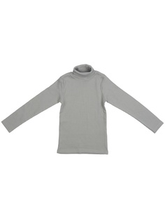 Водолазки Bonito kids