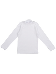 Водолазки Bonito kids