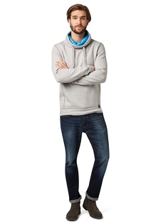 Худи TOM TAILOR