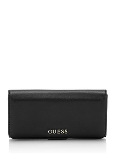 Кошельки GUESS