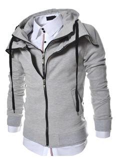 Толстовки VipDressCode