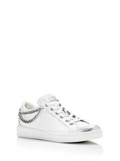 Кеды GUESS