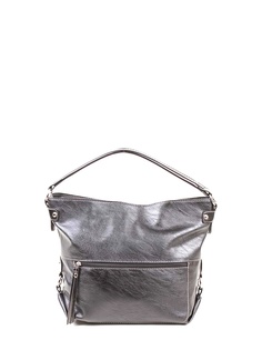 Сумки Медведково