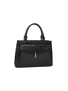 Сумки GOOD BAG