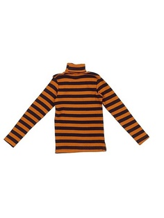 Водолазки Bonito kids