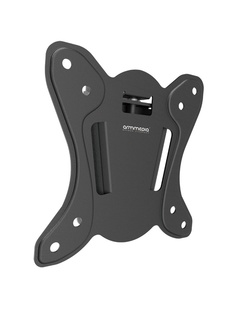 Подставки для техники ARMMEDIA
