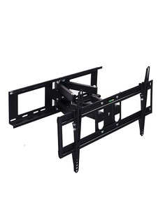 Подставки для техники ABC MOUNT