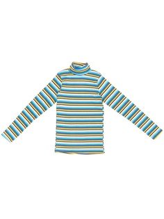 Водолазки Bonito kids