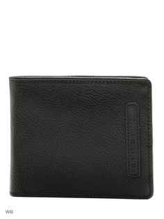 Кошельки Tommy Hilfiger