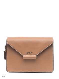 Сумки DKNY