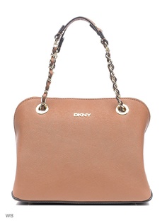 Сумки DKNY