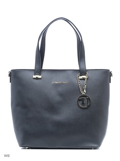 Сумки Trussardi