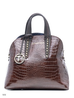 Сумки Trussardi