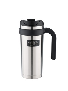 Термосы ThermoСafe by THERMOS