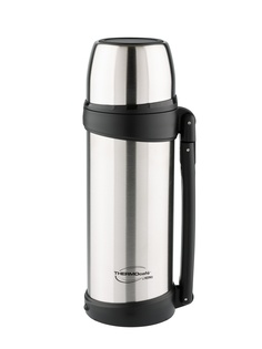 Термосы ThermoСafe by THERMOS