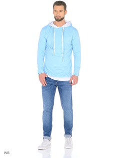 Толстовки VipDressCode