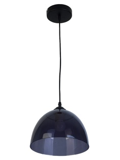 Люстры TOPLIGHT
