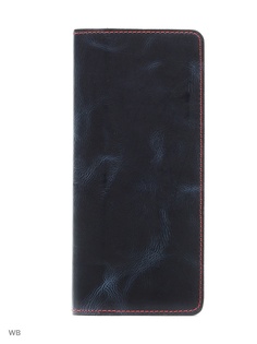 Кошельки Vito Rosso