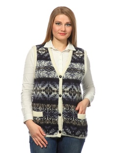 Жилеты FREYJA