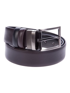 Ремни Pretty Mania