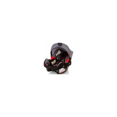 Автокресло Beone SP FP, 0-13 кг., Nania, mn light primo