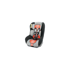 Автокресло Driver FST, 0-18 кг., Nania, pop red
