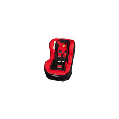 Автокресло Cosmo SP LX, 0-18 кг., Nania, corsa ferrari