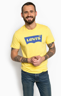 Футболка Levis Levis®