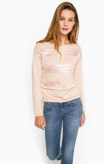 Джемпер Liu Jo Jeans