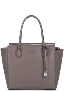 Сумка MICHAEL Michael Kors